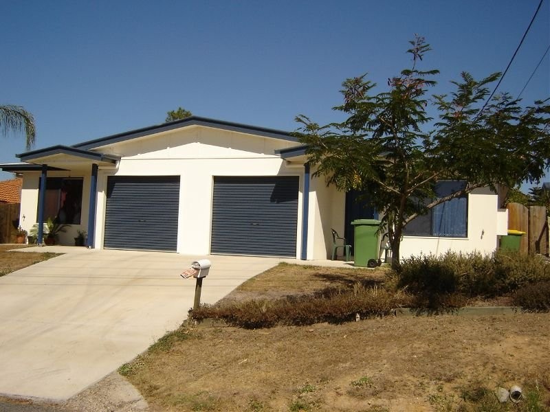 3 Spencer Street, Churchill QLD 4305