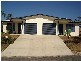 3 Spencer Street, Churchill QLD 4305