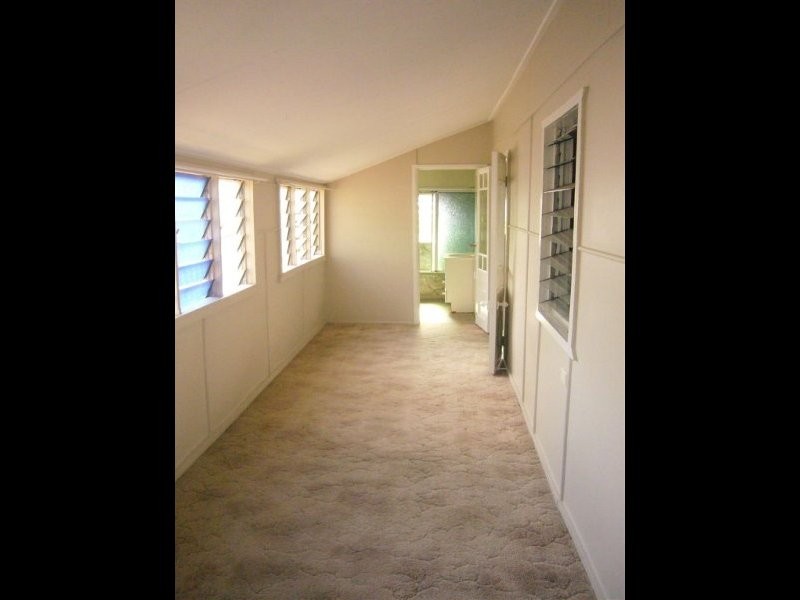 34 Canning street, North Ipswich QLD 4305