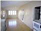 34 Canning street, North Ipswich QLD 4305