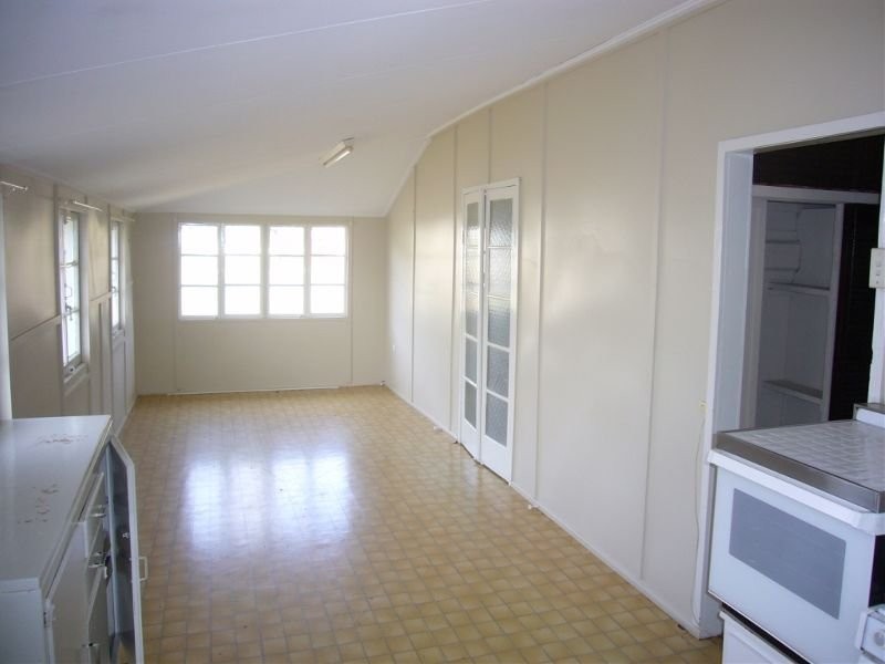 34 Canning street, North Ipswich QLD 4305