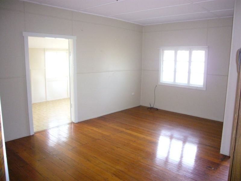 34 Canning street, North Ipswich QLD 4305