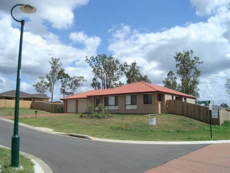 1 Angela Place, Yamanto QLD 4305