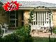 237 Ripley Road, Flinders View QLD 4305