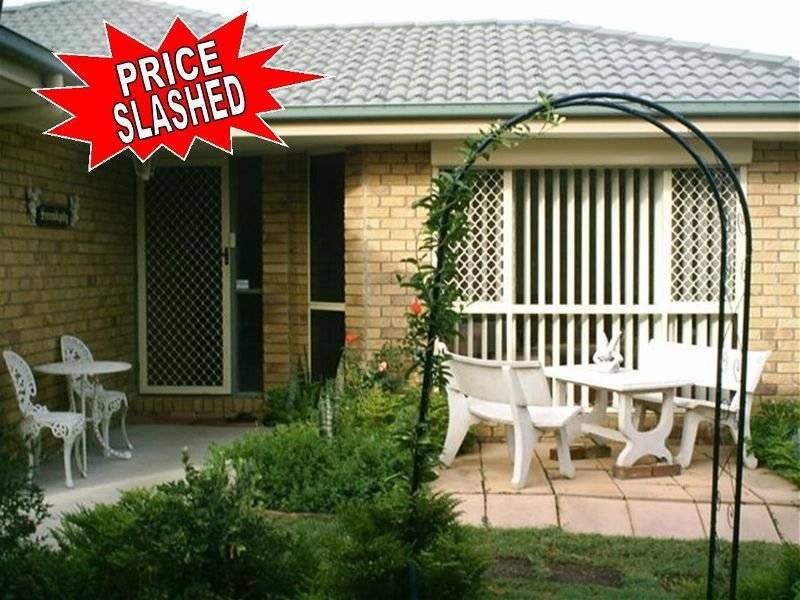237 Ripley Road, Flinders View QLD 4305