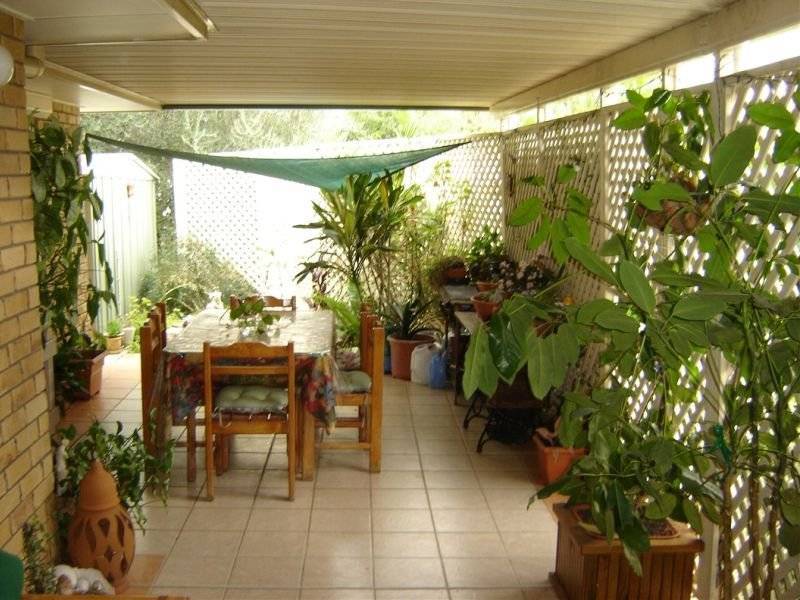 237 Ripley Road, Flinders View QLD 4305
