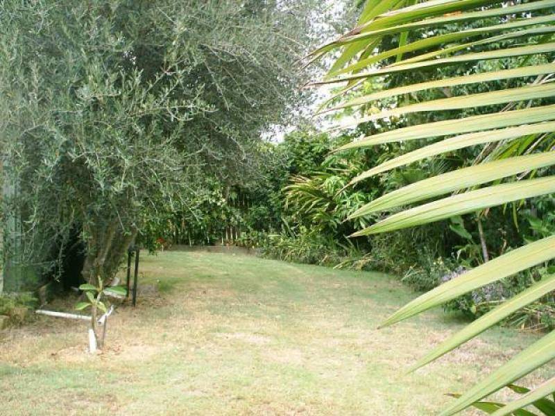 237 Ripley Road, Flinders View QLD 4305