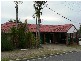 10 Barret Street, Flinders View QLD 4305