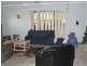 10 Barret Street, Flinders View QLD 4305