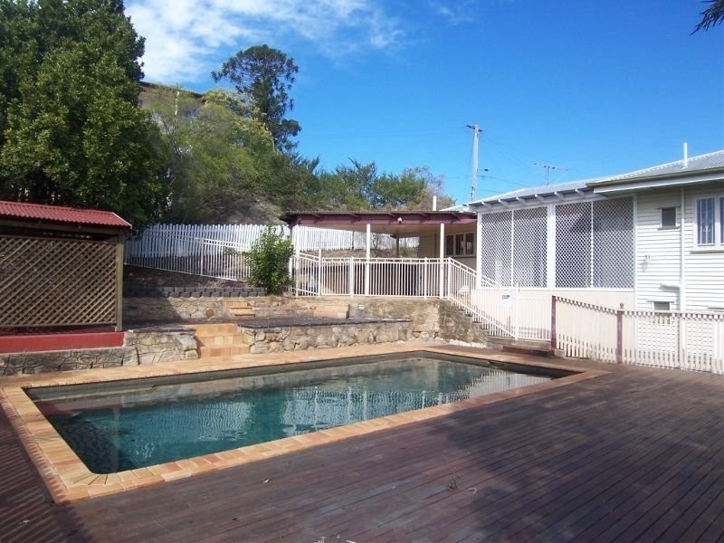 28 Clay Street, Ipswich QLD 4305