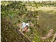 Lot 6 Kholo Road, Kholo QLD 4306