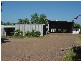Lot 6 Kholo Road, Kholo QLD 4306