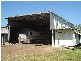 Lot 6 Kholo Road, Kholo QLD 4306