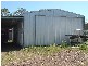 Lot 6 Kholo Road, Kholo QLD 4306