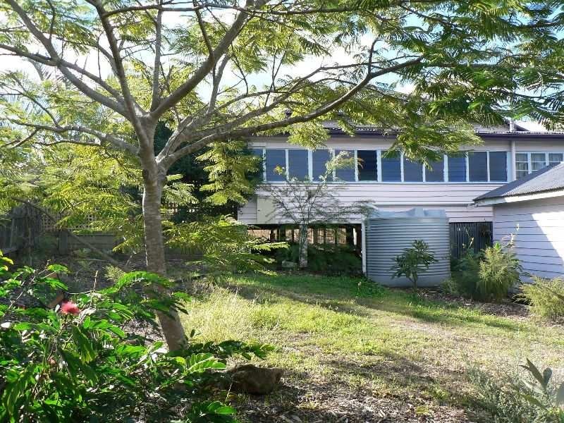 3 Byrne Street, Bundamba QLD 4304