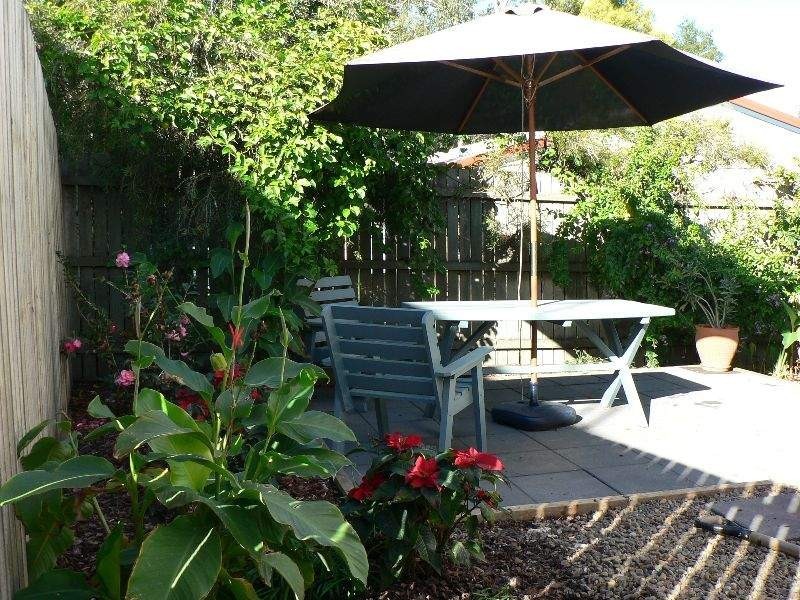 3 Byrne Street, Bundamba QLD 4304