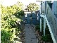 3 Byrne Street, Bundamba QLD 4304