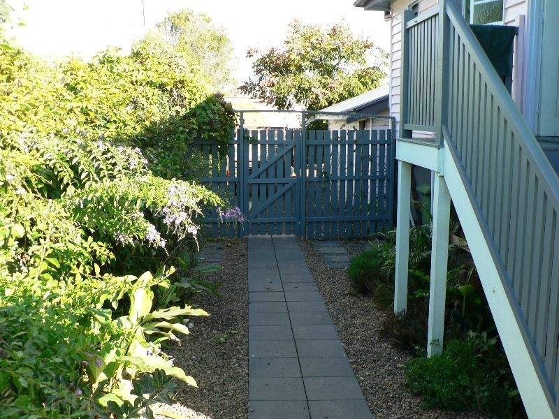 3 Byrne Street, Bundamba QLD 4304