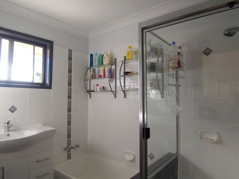 3 Cullen Street, Bundamba QLD 4304