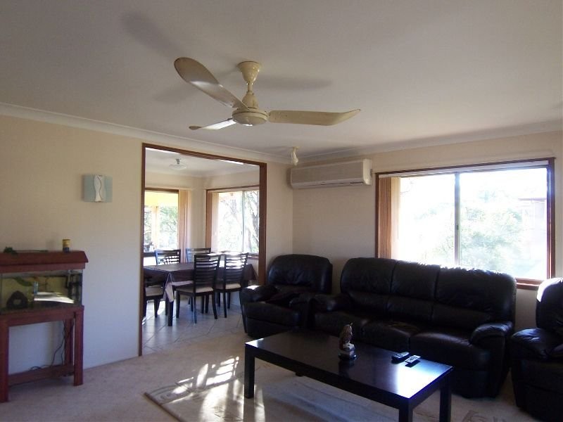 3 Cullen Street, Bundamba QLD 4304