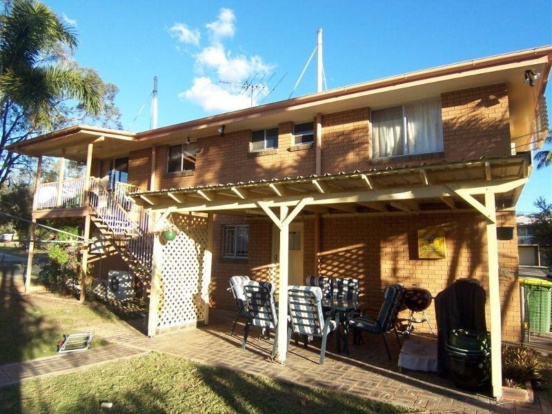 3 Cullen Street, Bundamba QLD 4304