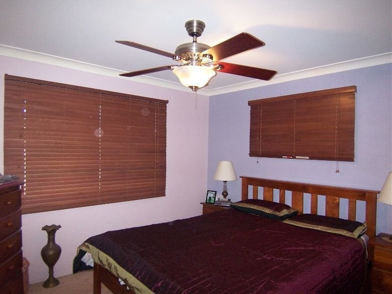 3 Cullen Street, Bundamba QLD 4304