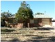 90 Aspinall Street, Leichhardt QLD 4305