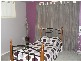 90 Aspinall Street, Leichhardt QLD 4305