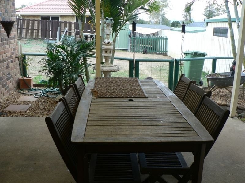 90 Aspinall Street, Leichhardt QLD 4305