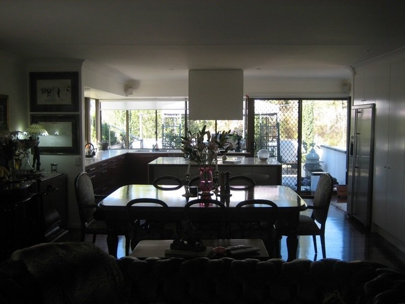 21 Alexandra Street, Booval QLD 4304