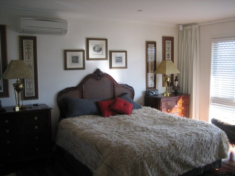 21 Alexandra Street, Booval QLD 4304