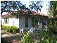 24 Jardine Street, Leichhardt QLD 4305