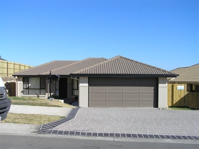 109 Sunview Road, Springfield QLD 4300