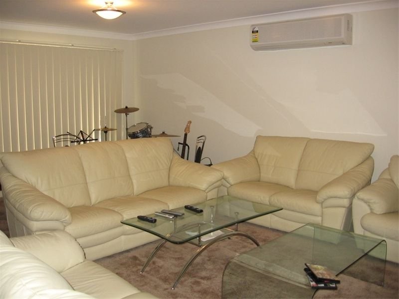 109 Sunview Road, Springfield QLD 4300