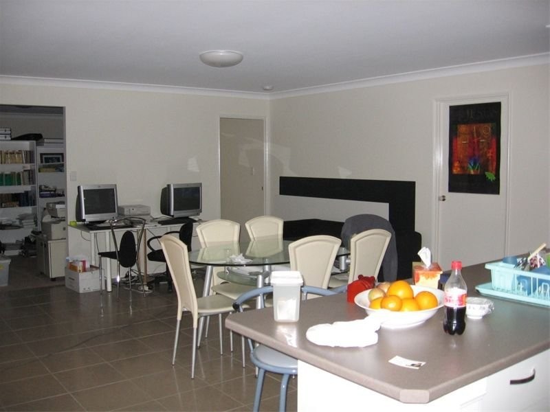 109 Sunview Road, Springfield QLD 4300