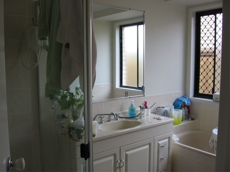 109 Sunview Road, Springfield QLD 4300