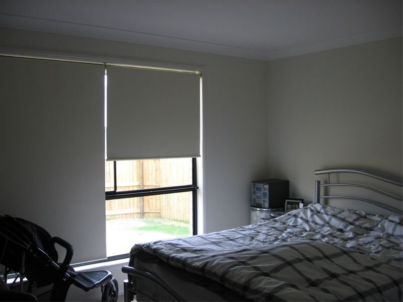 109 Sunview Road, Springfield QLD 4300