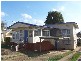 5 Menzies Lane, Eastern Heights QLD 4305