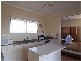 5 Menzies Lane, Eastern Heights QLD 4305