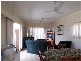 5 Menzies Lane, Eastern Heights QLD 4305