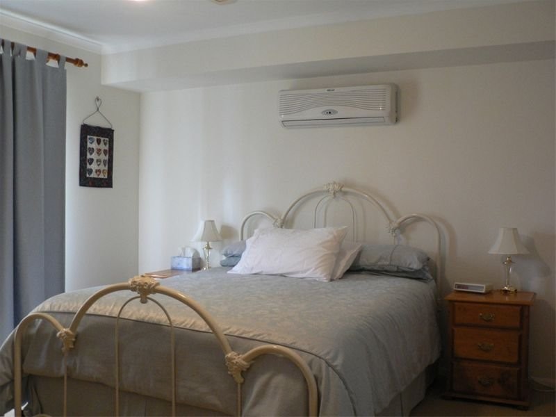 88 North High Street, Brassall QLD 4305