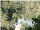 12 Apurla Court, Karana Downs QLD 4306