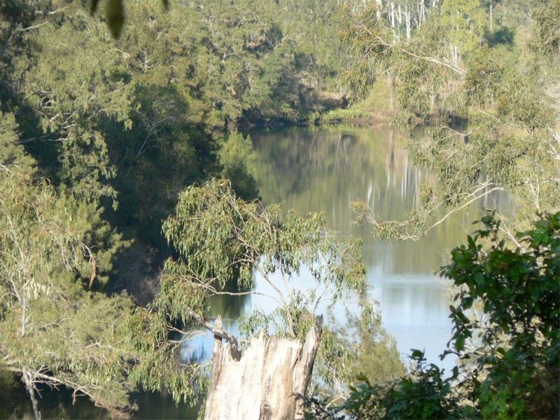 12 Apurla Court, Karana Downs QLD 4306