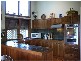 12 Apurla Court, Karana Downs QLD 4306