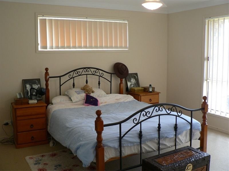 23 Sarah Drive, Yamanto QLD 4305