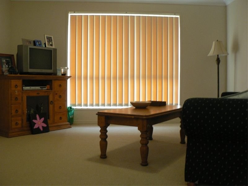 23 Sarah Drive, Yamanto QLD 4305