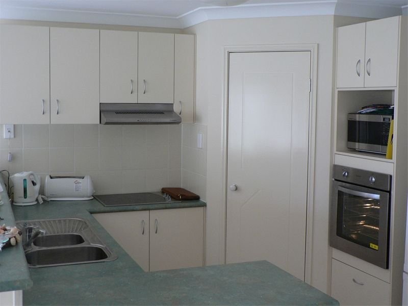 23 Sarah Drive, Yamanto QLD 4305