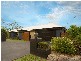 165 Allawah Road, Chuwar QLD 4306