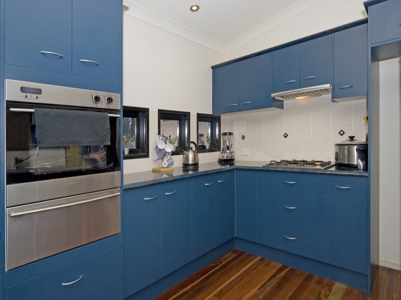 165 Allawah Road, Chuwar QLD 4306