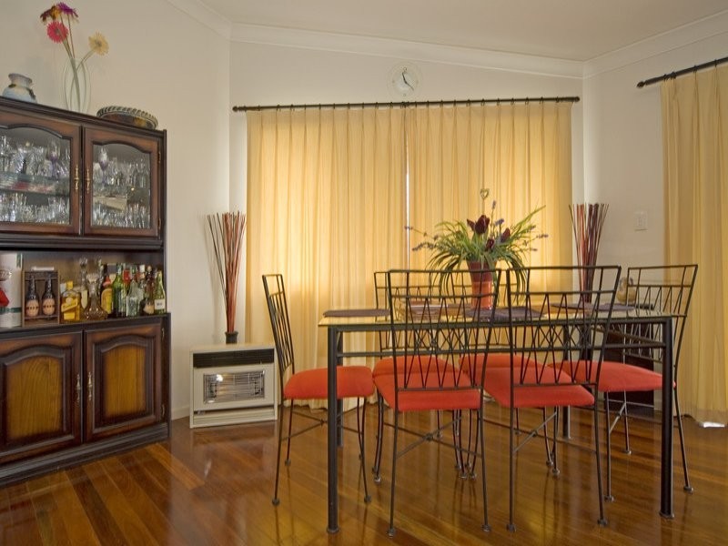 165 Allawah Road, Chuwar QLD 4306